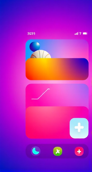 官方正版，安全下载