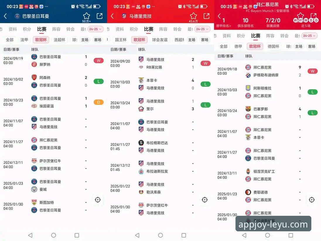 3个关键转折点解析马竞vs阿森纳欧冠半决赛首回合平局
