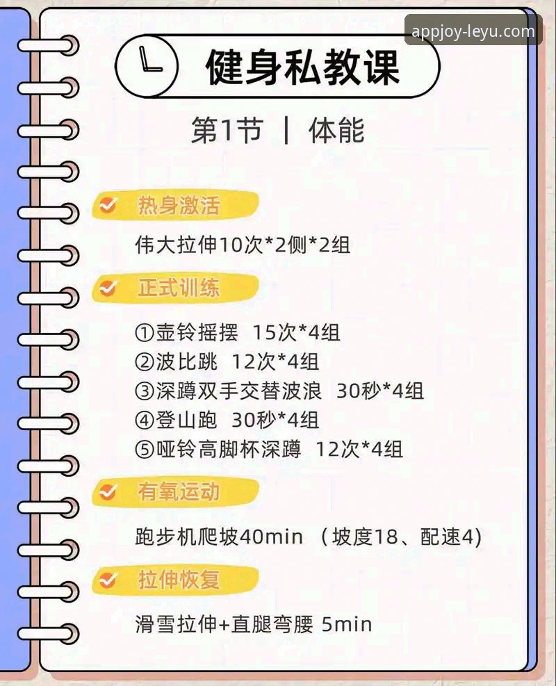 乐鱼体育客户端高效使用实用指南：资深用户分享五大核心技巧