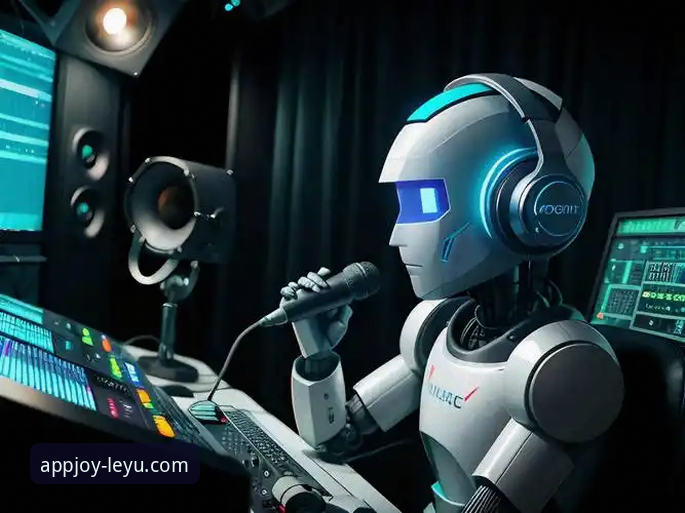 乐鱼体育平台背后的真相：一个创新探索者的深度解析