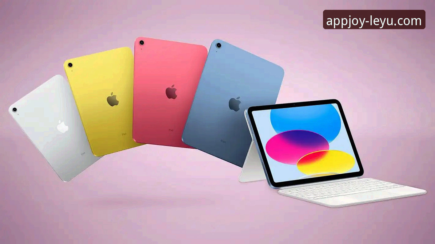 乐鱼体育官方正版下载 vs. 第三方渠道：安全与体验的全面对比