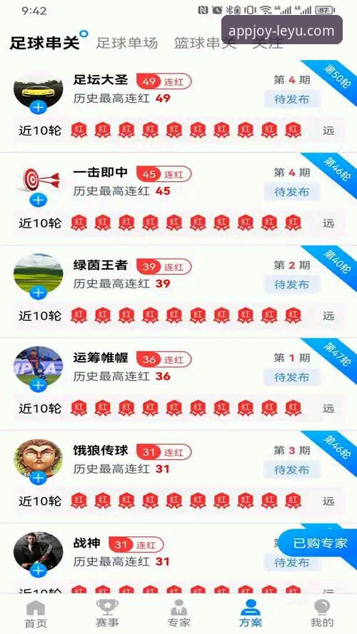 乐鱼体育平台最新动态：官方正版下载渠道与用户体验深度解析