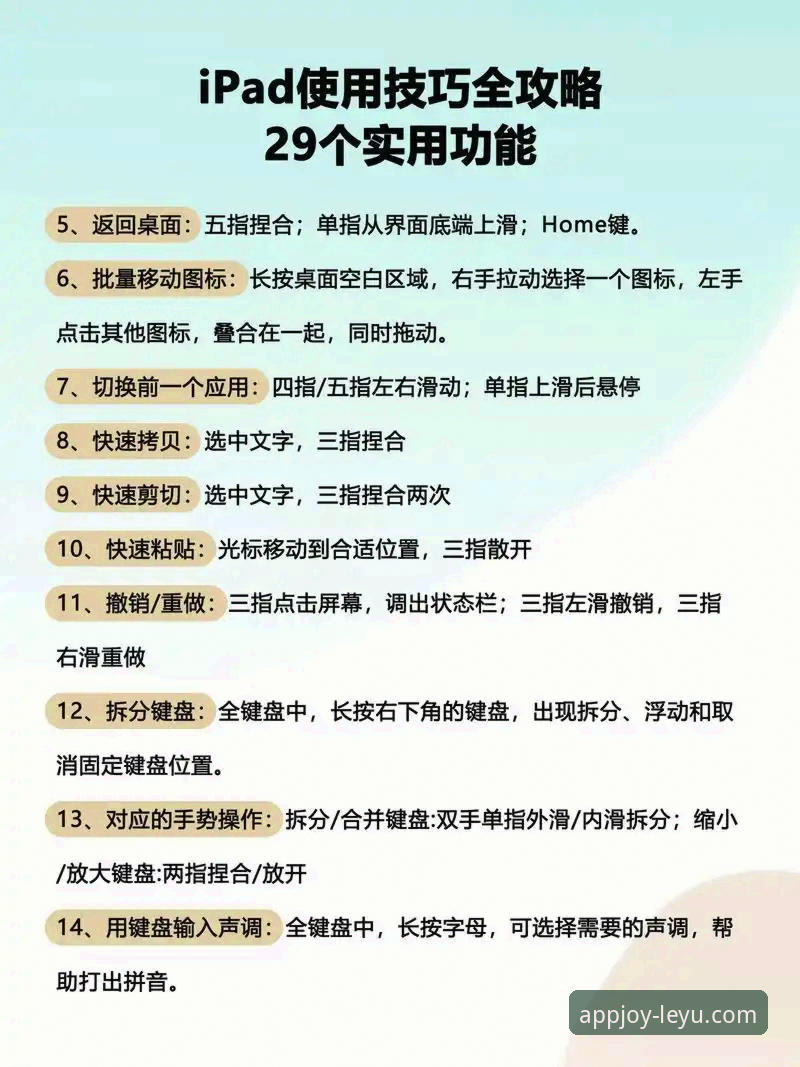 乐鱼体育平台使用指南：5个新手必知的官方渠道操作技巧