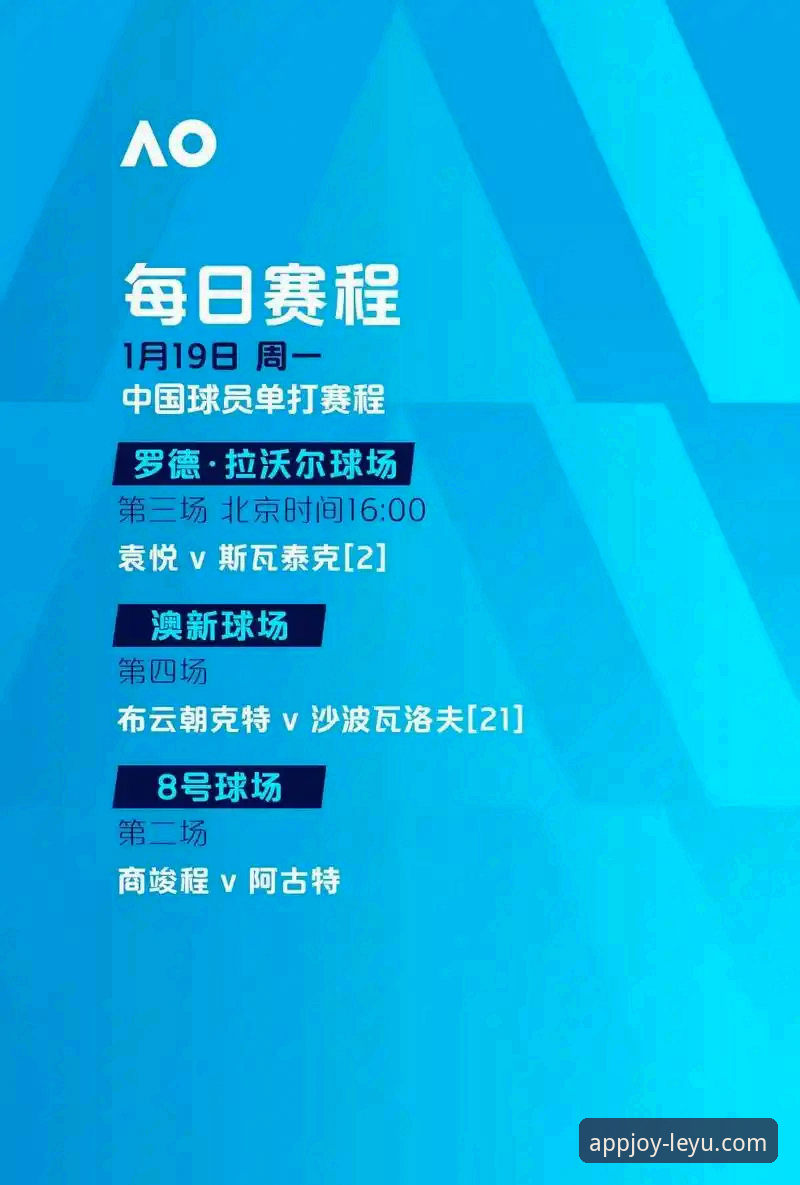 乐鱼体育平台登录对比的5个关键突破点：从传统到创新的体验升级