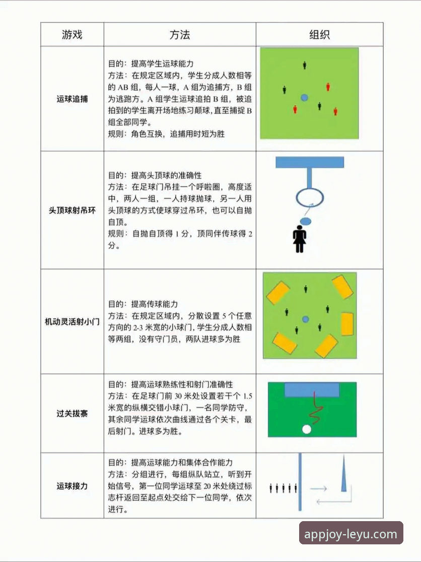 乐鱼体育平台丰富功能完整指南：从下载到竞猜的全流程解析