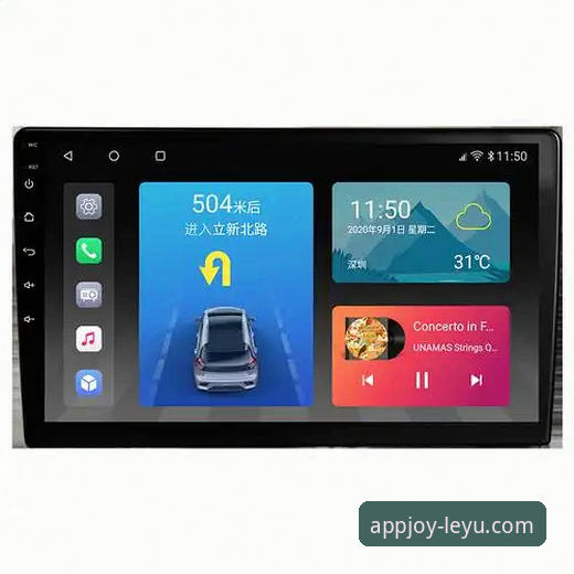 乐鱼体育平台最新动态：APP下载全攻略与v2.1.0版本深度解析