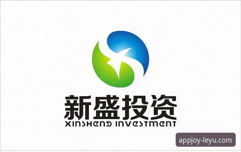 乐鱼体育信誉如何怎么下载 乐鱼体育信誉如何怎么下载 vs 官方正版渠道:老用户带你避开那些坑