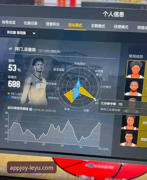 乐鱼体育平台新手入门与操作全教程